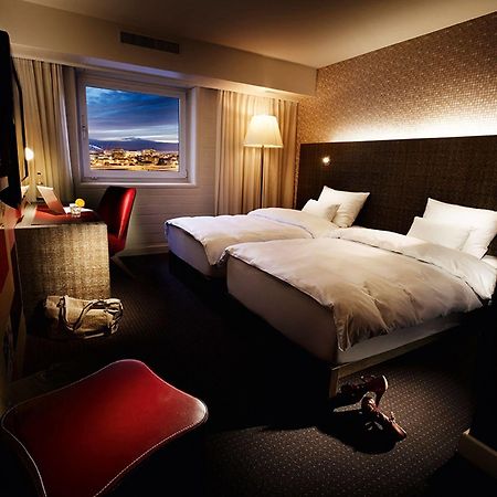 מלון Courtyard By Marriott Berlin טלטאו חדר תמונה