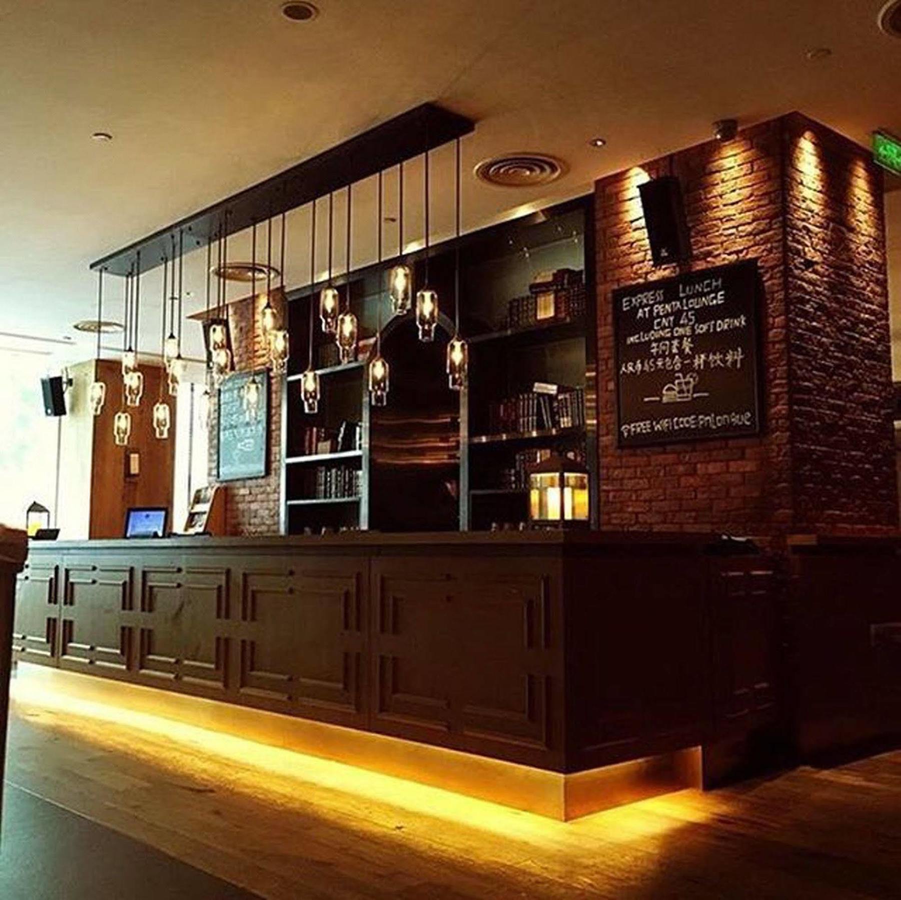 מלון Courtyard By Marriott Berlin טלטאו מראה חיצוני תמונה